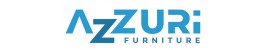 Azzuri Furniture Azzuri Furniture